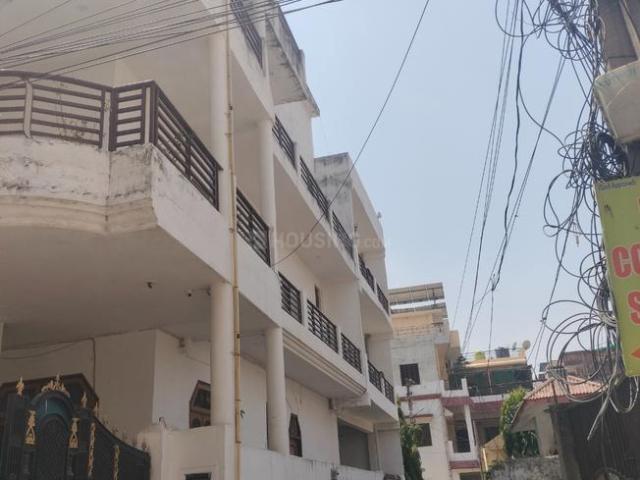 House for rent in Varanasi, Arunachal Pradesh