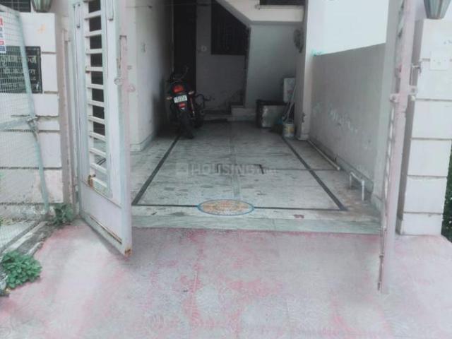 House for rent in Kota, Rajasthan