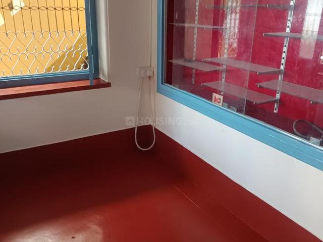 House for rent in Maisuru, Karnataka