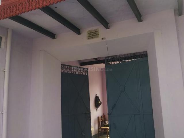 House for rent in Bulandshahr