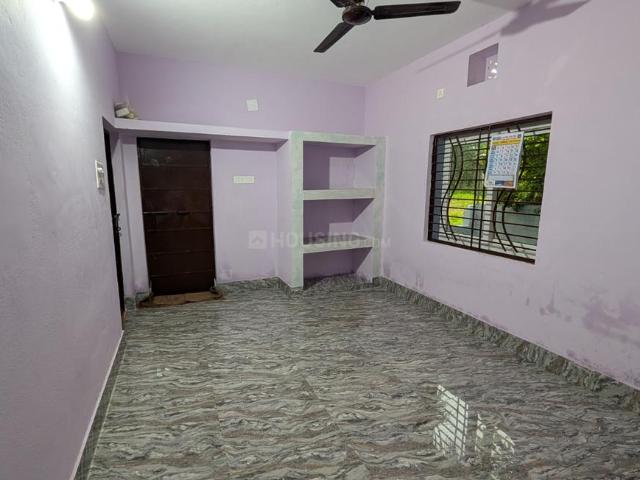 House for rent in Chandaka