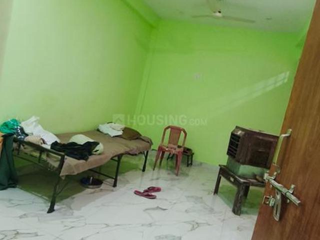 House for rent in Madya