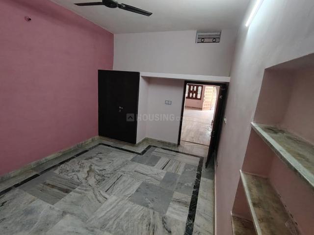 House for rent in Pink City, Rajasthan