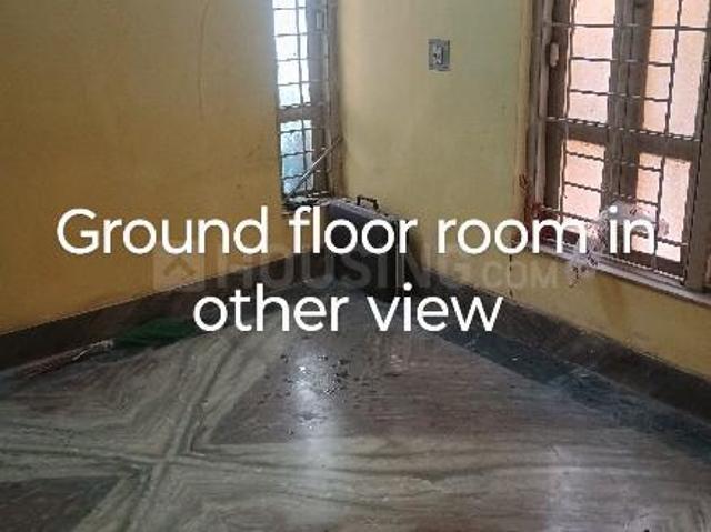 House for sale in Sodepur, Panihati