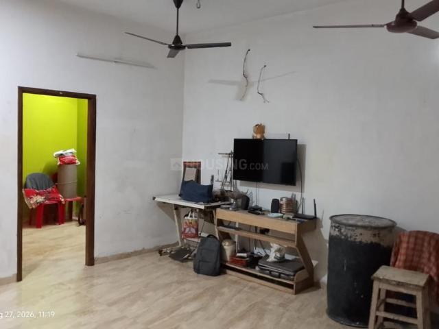 House for sale in Tamil Nadu