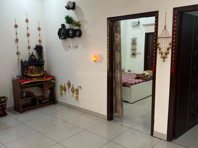 House for rent in Jharli, Arunachal Pradesh
