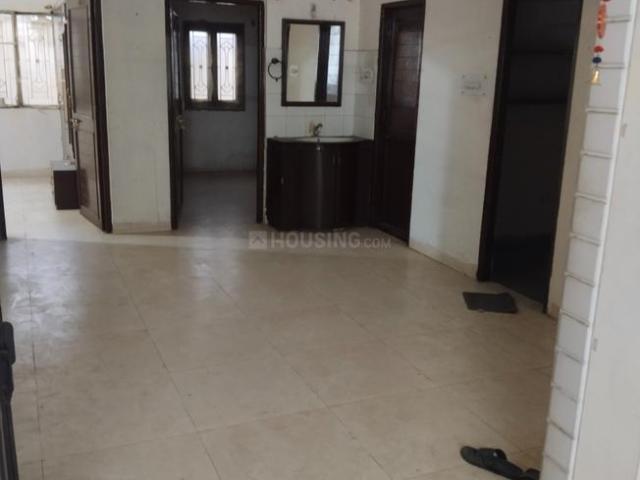 House for rent in Madya