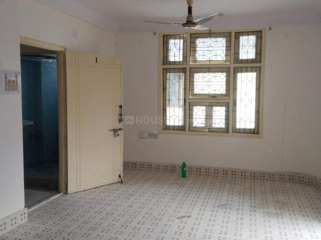 House for rent in Madya