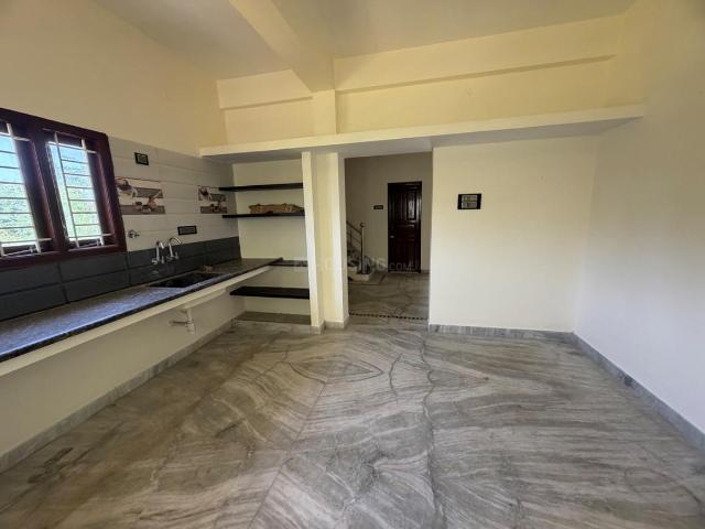 House for rent in Lakshmipuram, Tamil Nadu