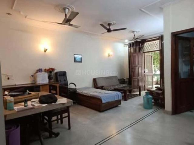 House for rent in Hariana
