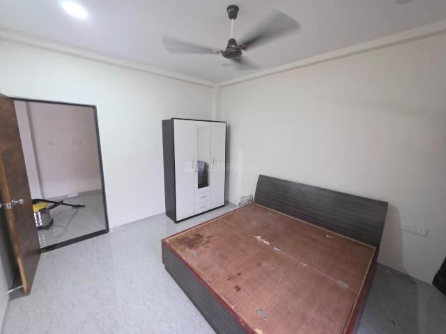 House for rent in Nagpur, National Capital Territory Of Delhi