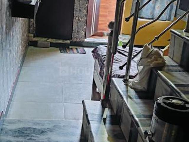 House for rent in Taj Ganj, Agra