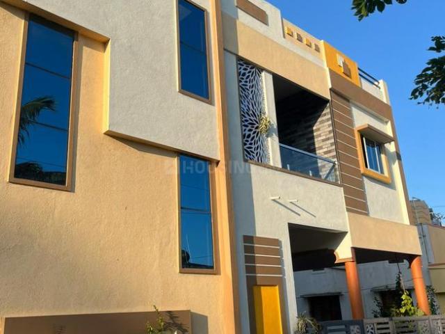 House for rent in Shimoga, Karnataka