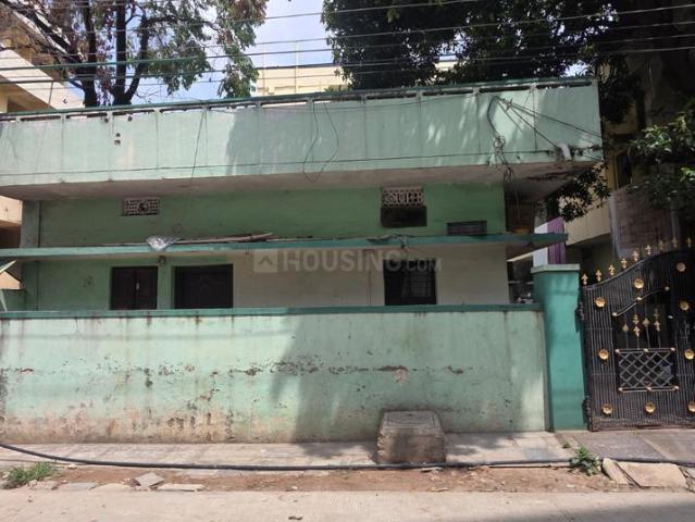 House for sale in Haidarabad, Telangana