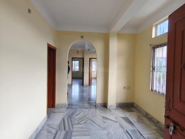 House for rent in Dispur, Assam