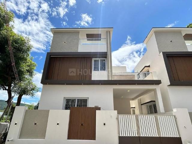 House for sale in Raipur, Chhattisgarh