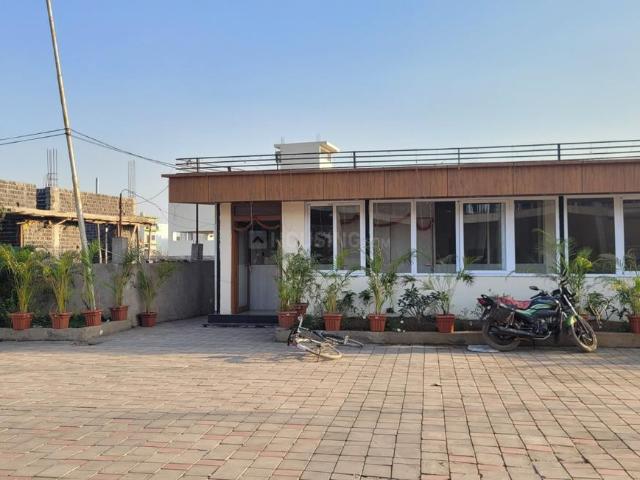 House for sale in Raipur, Chhattisgarh