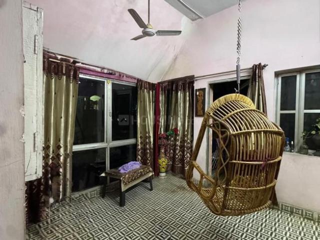 House for rent in Raipur, Chhattisgarh