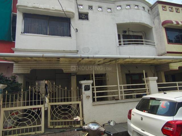 House for sale in Raipur, Chhattisgarh