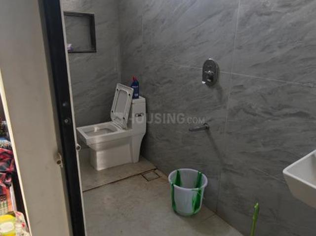 House for rent in Thirupparankundram, Madurai