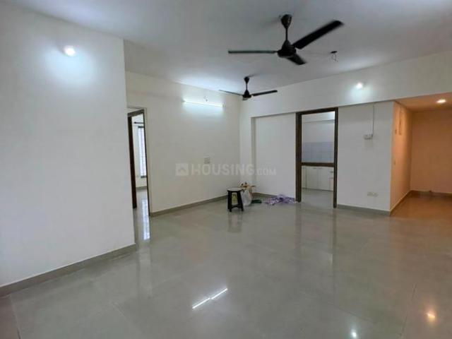 House for rent in Kanakia Niharika, Thane