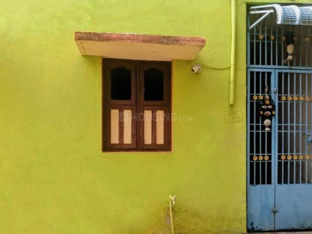 House for rent in Pondichery