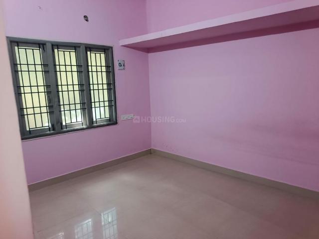 House for rent in Adyar, Tamil Nadu