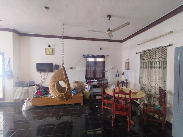 House for sale in Sholinganallur - Chennai, Tamil Nadu