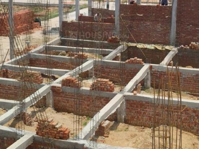 House for sale in Bahlolpur, Arunachal Pradesh