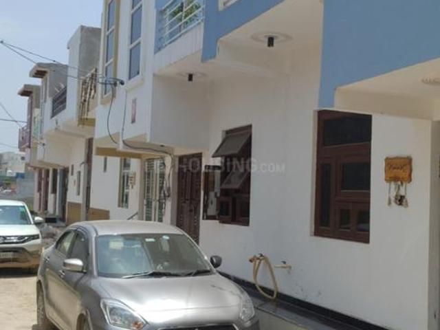 House for sale in Bahlolpur, Arunachal Pradesh
