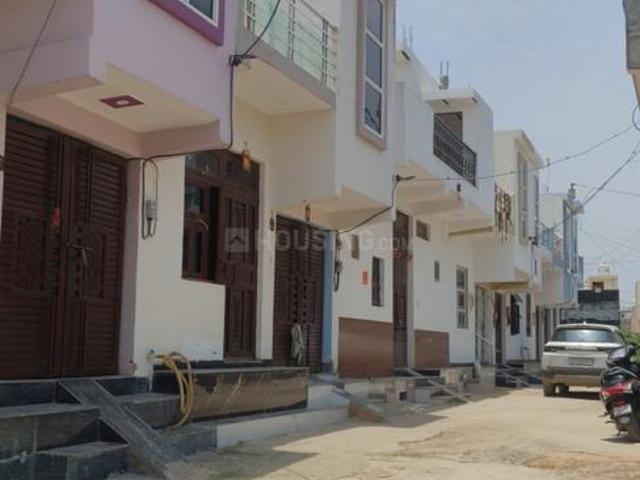 House for sale in Bahlolpur, Arunachal Pradesh