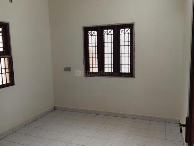 House for rent in Tamil Nadu