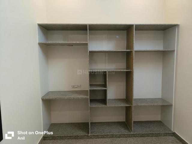 House for rent in Sikar, Rajasthan