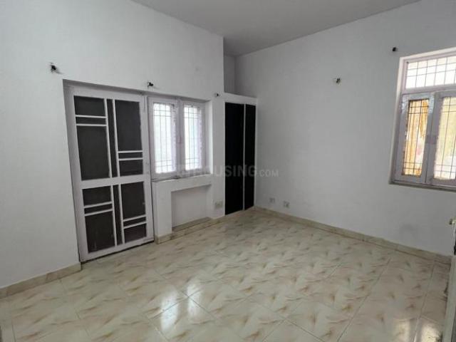 House for rent in Lakhana, Arunachal Pradesh