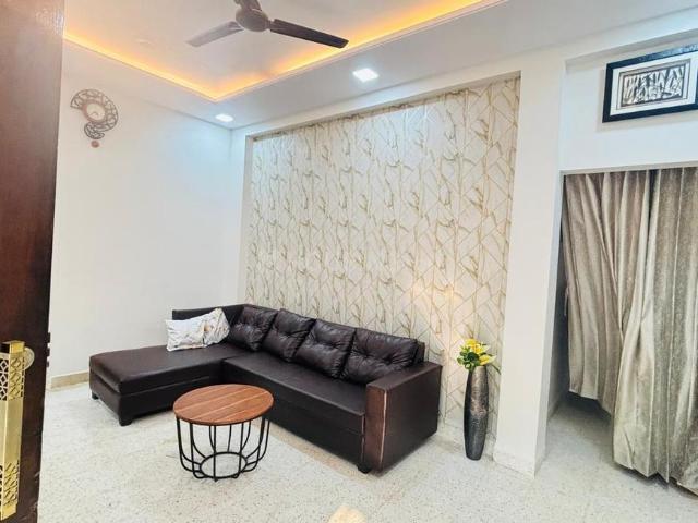 House for sale in Nagpur, National Capital Territory Of Delhi