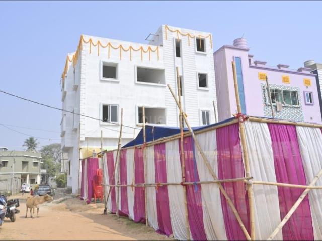 House for rent in Cuttack, Odisha