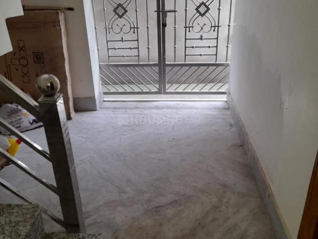 House for rent in Cuttack