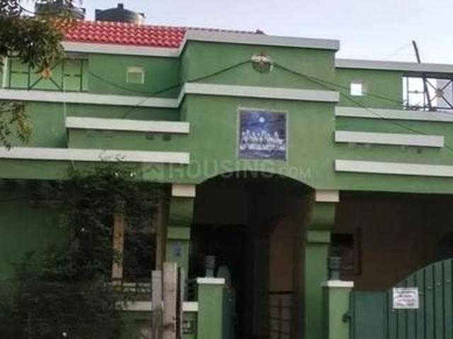 House for rent in Udumalaippettai, Tamil Nadu