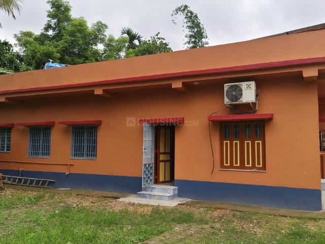 House for sale in Uluberia, West Bengal