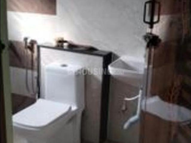 House for rent in Karur, Tamil Nadu