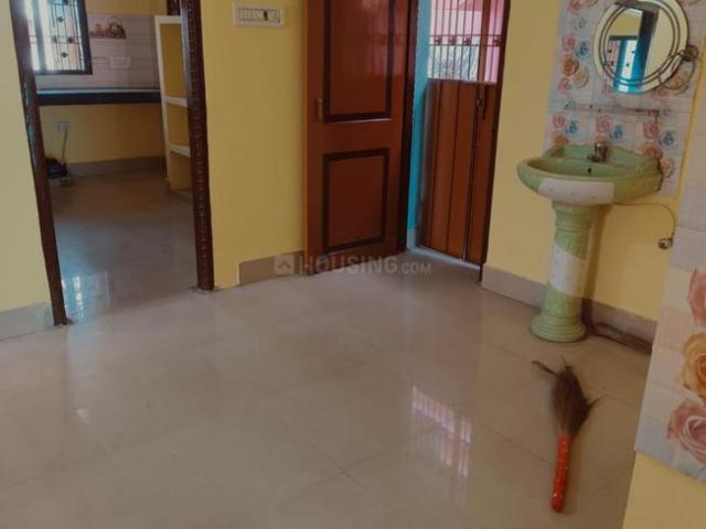 House for rent in Cuttack