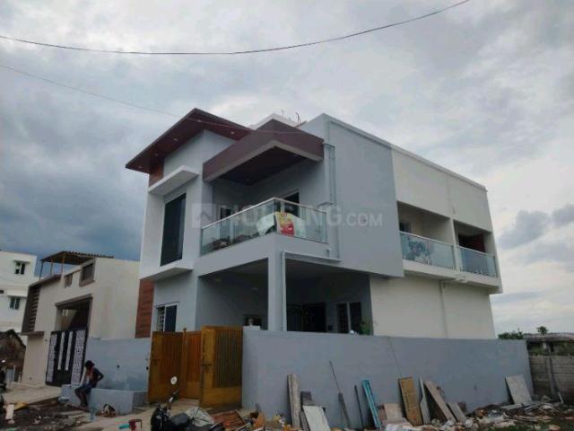 House for sale in Tamil Nadu