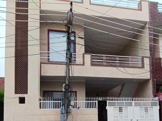 House for rent in Ludhiana, Punjab