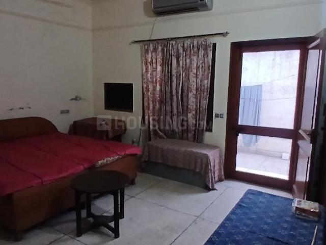 House for rent in Jalandhar, Punjab