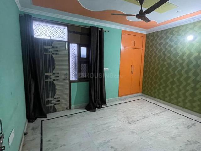House for rent in West Delhi, Deri