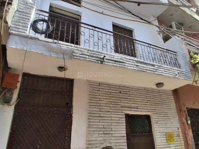 House for sale in West Delhi, Deri
