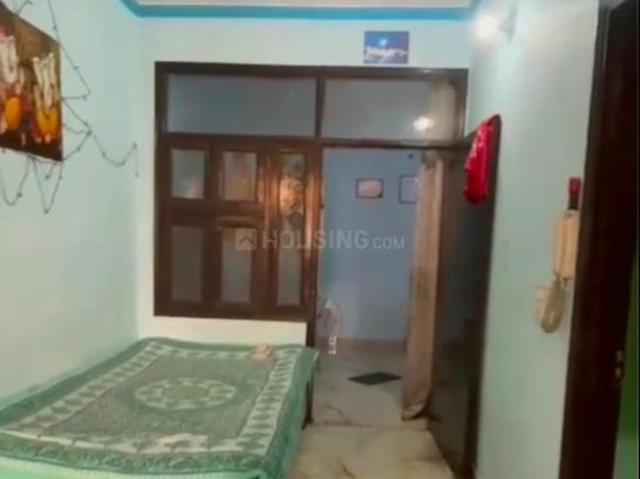 House for sale in West Delhi, Deri