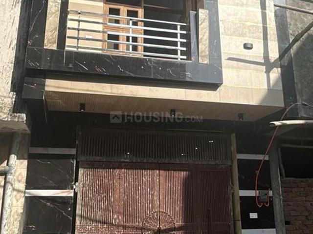 House for sale in West Delhi, Deri