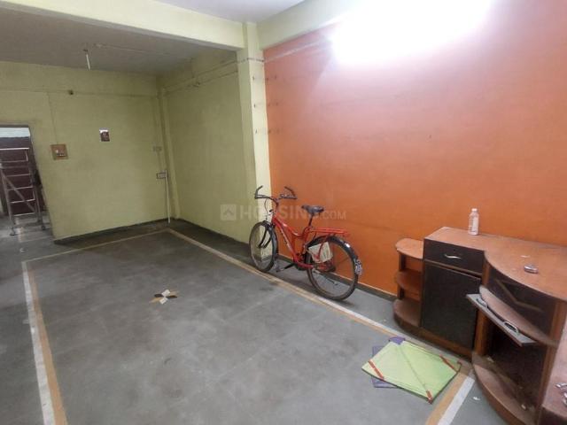 House for rent in Nashik, National Capital Territory Of Delhi