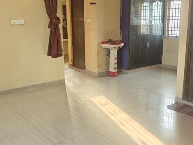 House for rent in Ariyalur, Tamil Nadu